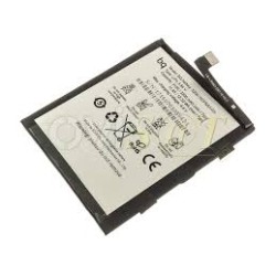 BATERIA BQ AQUARIS X5 PLUS - 3100 MAH / 3.85V / 11.93WH   BATERIA BQ AQUARIS X5 PLUS - 3100 MAH / 3.85V / 11.93WH